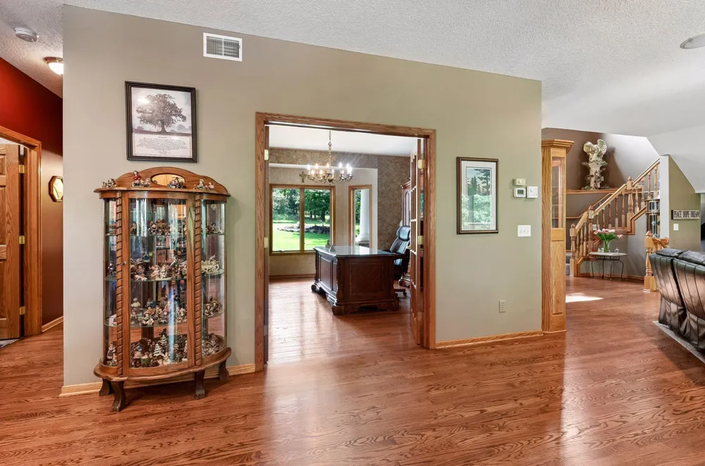 12495 225th Court NW Elk River, MN 55330