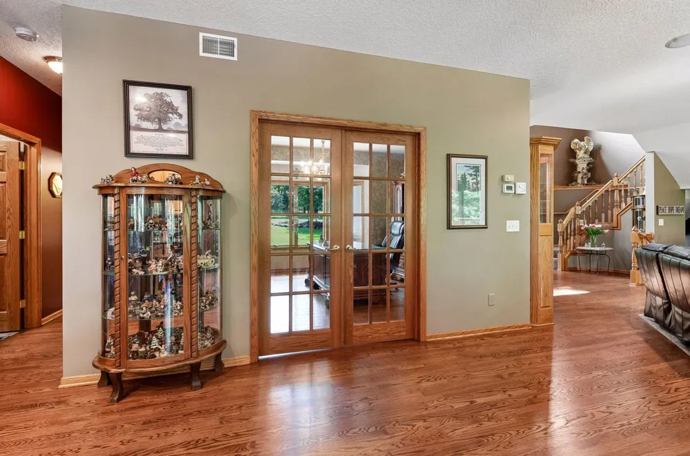 12495 225th Court NW Elk River, MN 55330