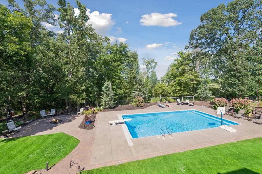 12495 225th Court NW Elk River, MN 55330