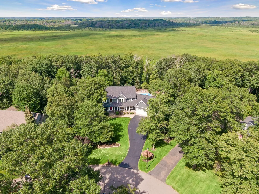 12495 225th Court NW Elk River, MN 55330