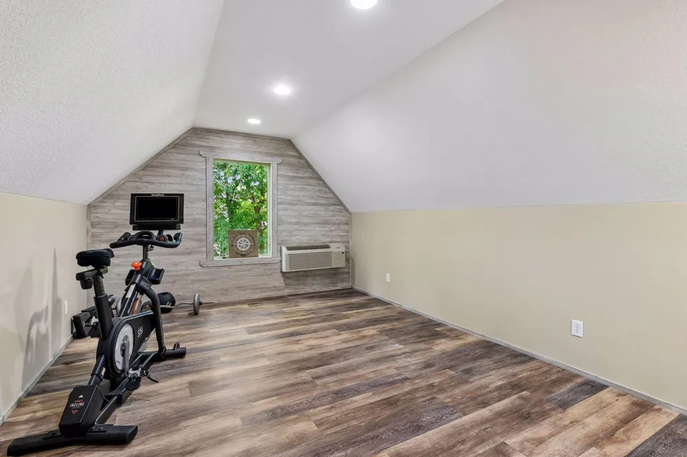 12495 225th Court NW Elk River, MN 55330