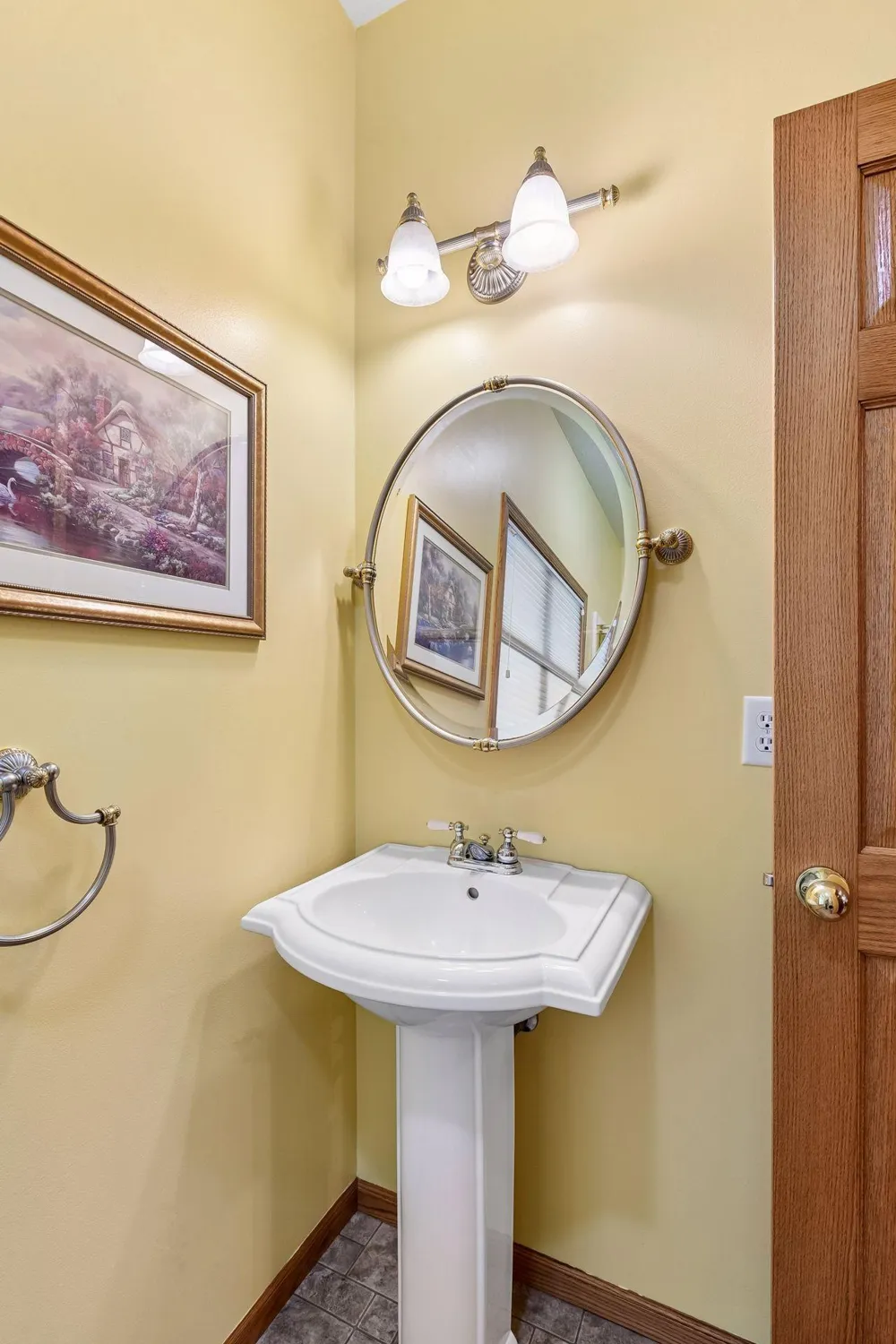 12495 225th Court NW Elk River, MN 55330