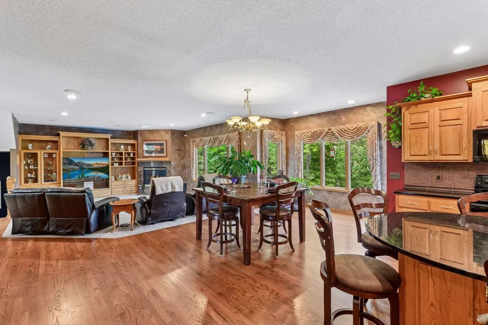 12495 225th Court NW Elk River, MN 55330
