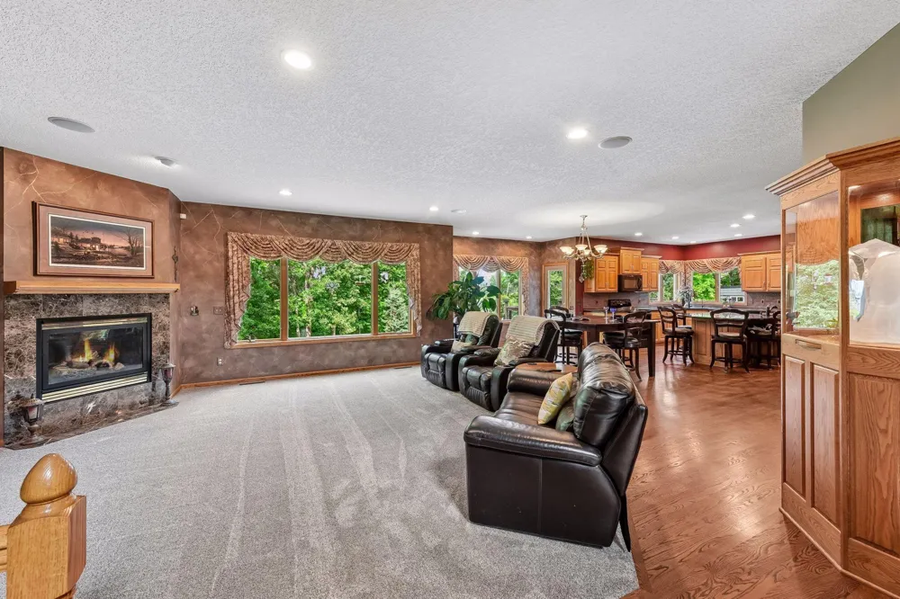 12495 225th Court NW Elk River, MN 55330
