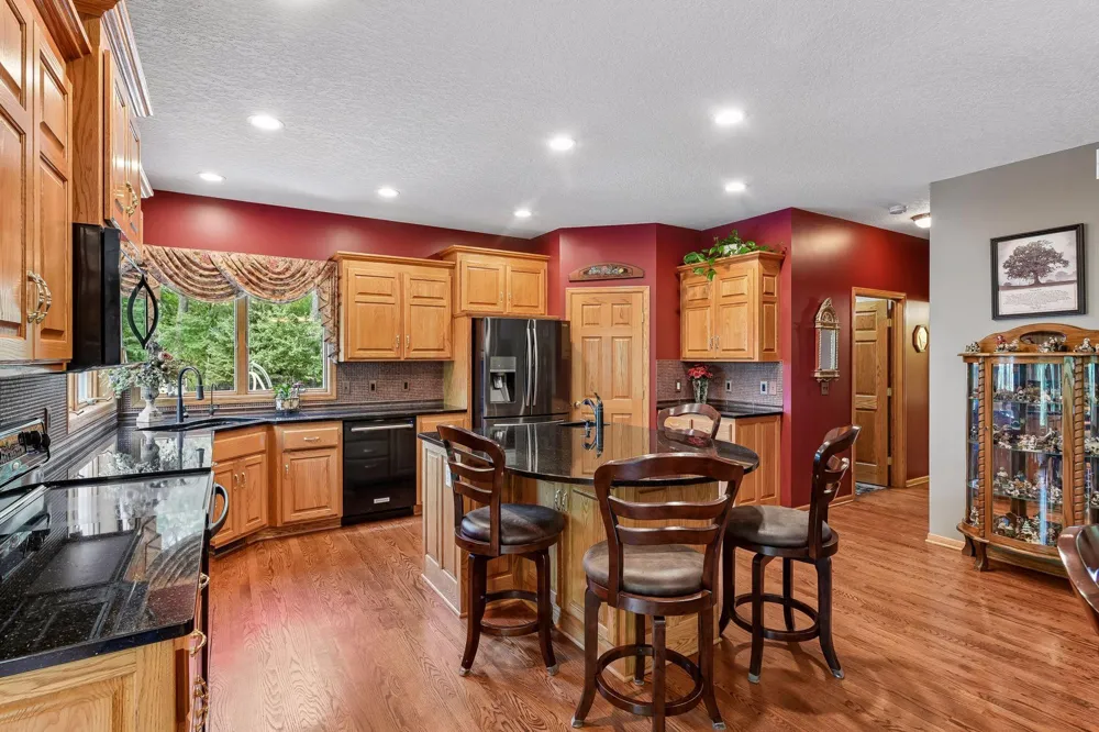 12495 225th Court NW Elk River, MN 55330
