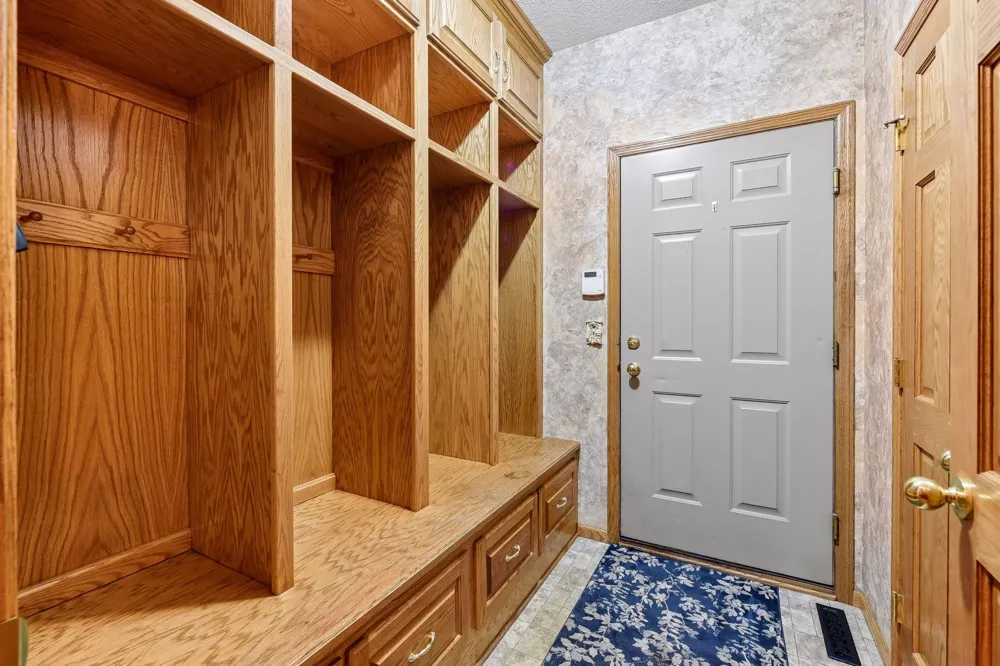 12495 225th Court NW Elk River, MN 55330