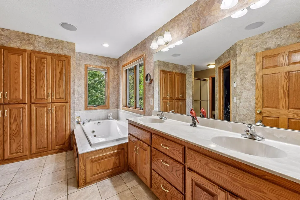 12495 225th Court NW Elk River, MN 55330