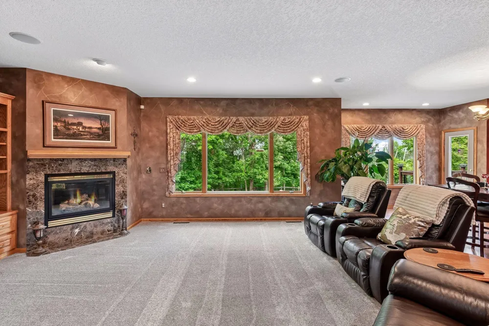 12495 225th Court NW Elk River, MN 55330