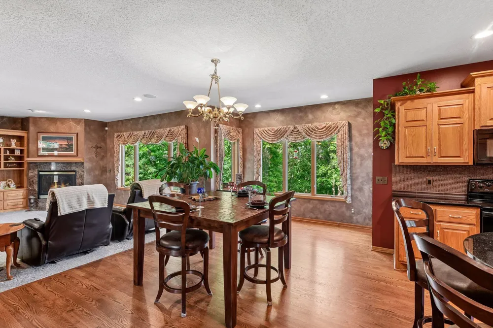 12495 225th Court NW Elk River, MN 55330