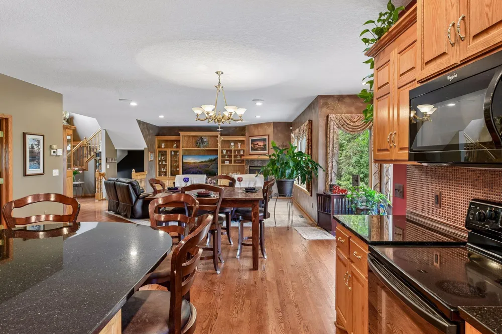 12495 225th Court NW Elk River, MN 55330