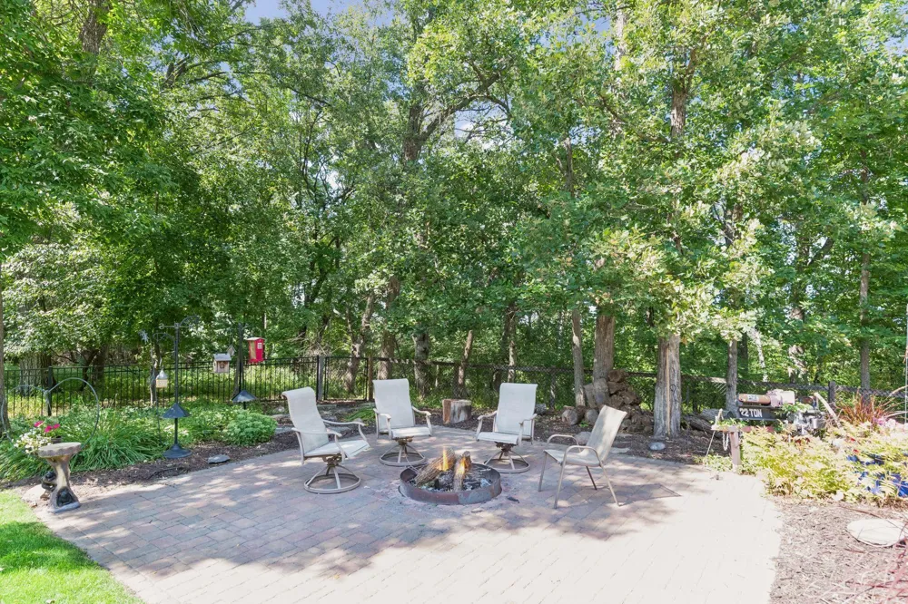 12495 225th Court NW Elk River, MN 55330