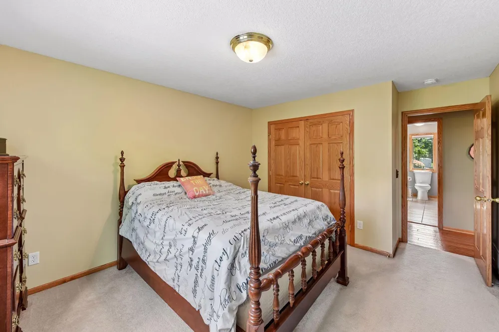 12495 225th Court NW Elk River, MN 55330