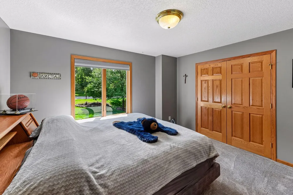 12495 225th Court NW Elk River, MN 55330