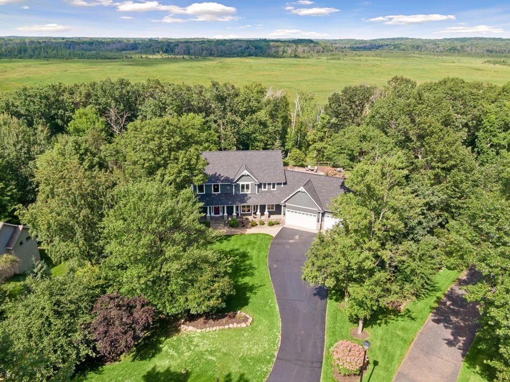 12495 225th Court NW Elk River, MN 55330