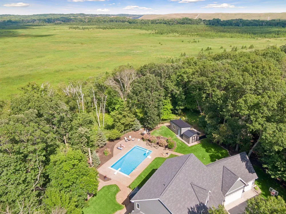 12495 225th Court NW Elk River, MN 55330