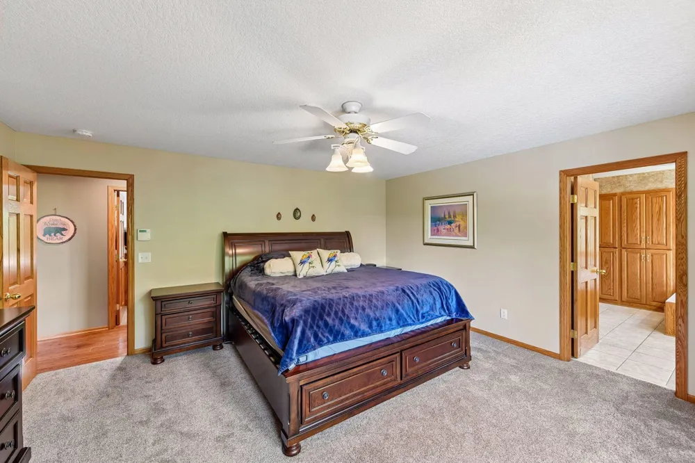 12495 225th Court NW Elk River, MN 55330