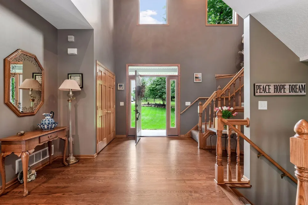 12495 225th Court NW Elk River, MN 55330