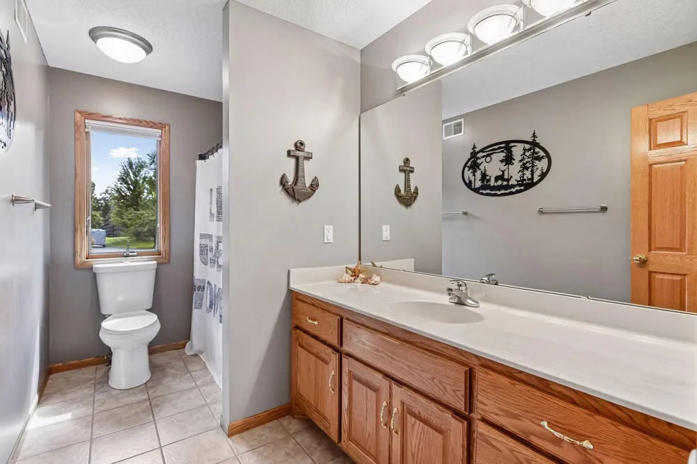 12495 225th Court NW Elk River, MN 55330