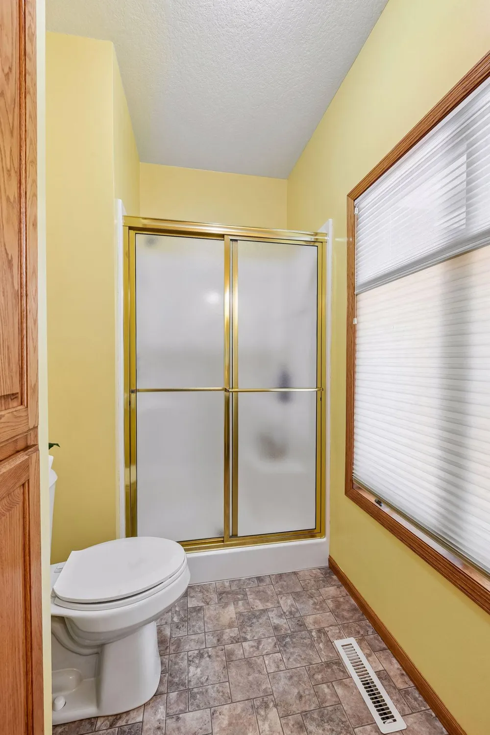 12495 225th Court NW Elk River, MN 55330