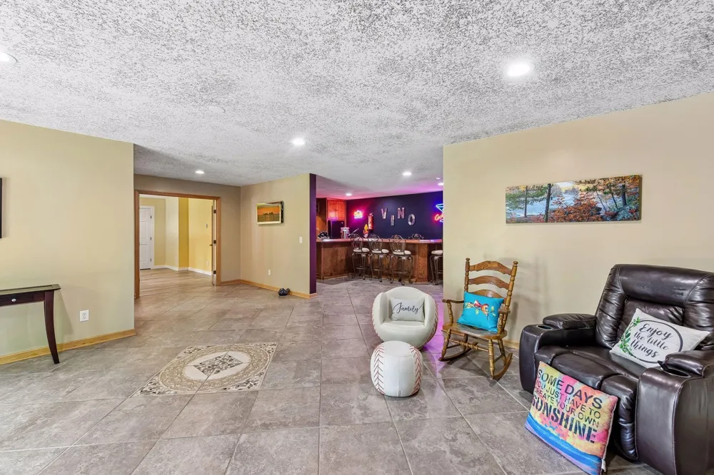 12495 225th Court NW Elk River, MN 55330