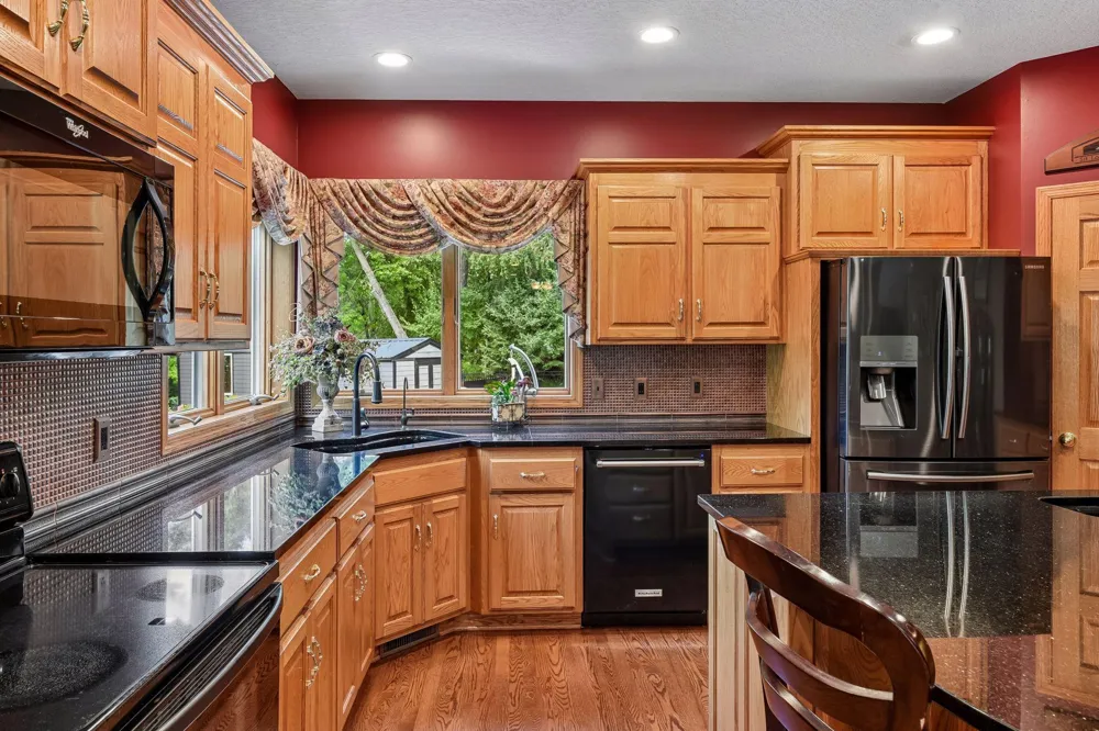 12495 225th Court NW Elk River, MN 55330