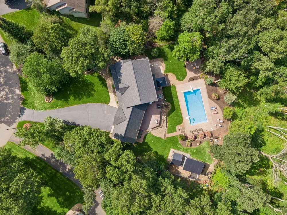 12495 225th Court NW Elk River, MN 55330