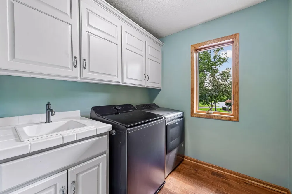 12495 225th Court NW Elk River, MN 55330