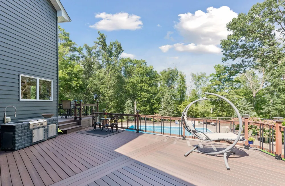 12495 225th Court NW Elk River, MN 55330