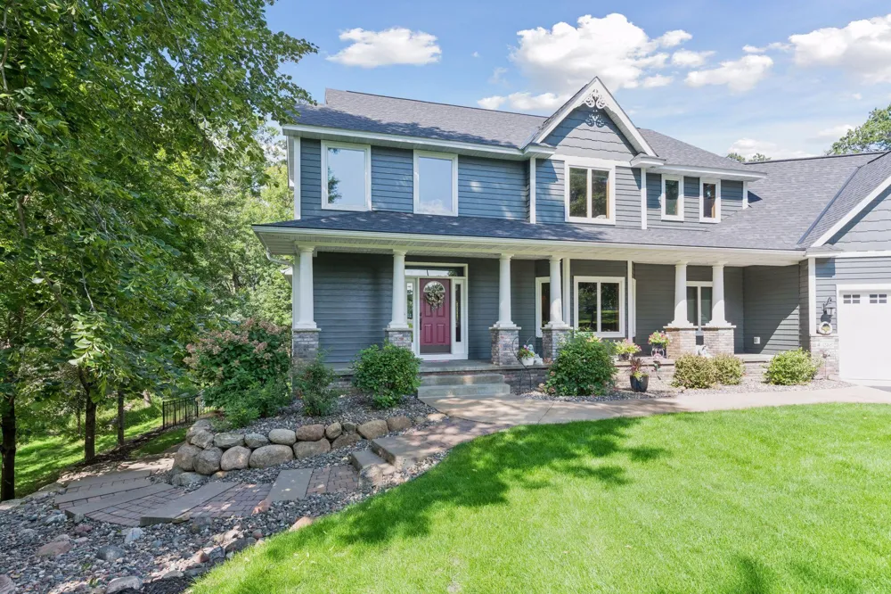12495 225th Court NW Elk River, MN 55330