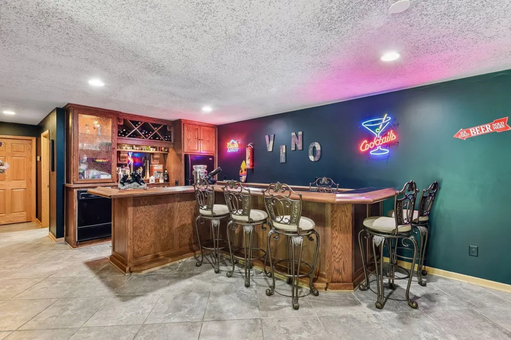 12495 225th Court NW Elk River, MN 55330