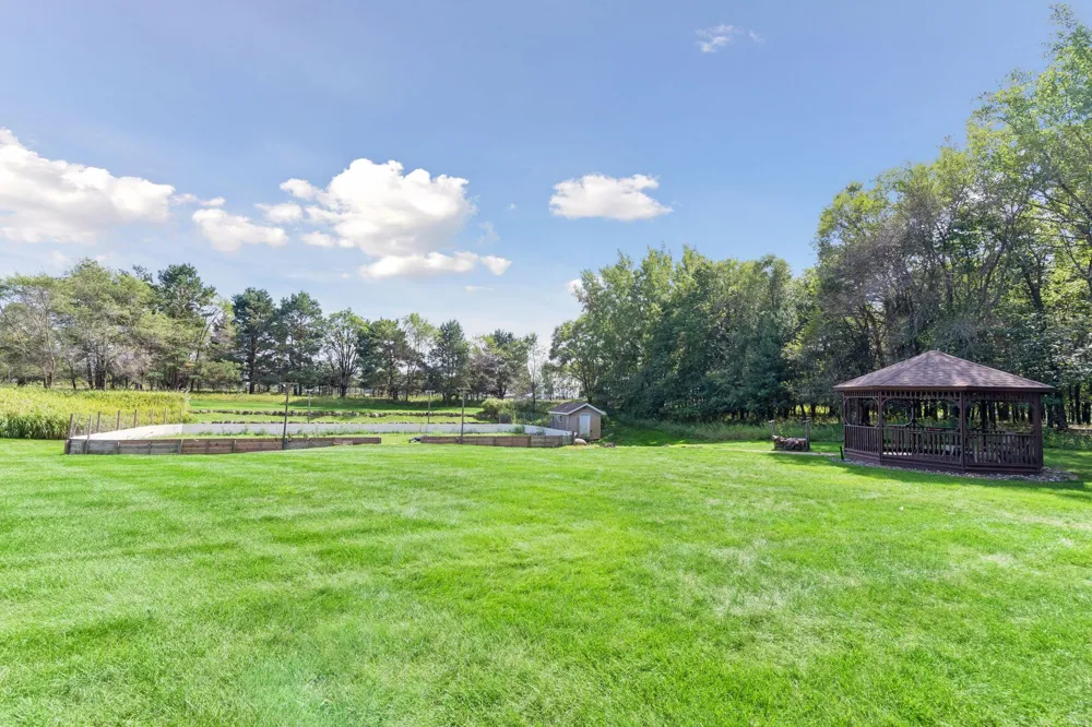12495 225th Court NW Elk River, MN 55330