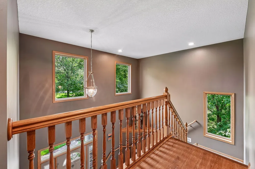 12495 225th Court NW Elk River, MN 55330