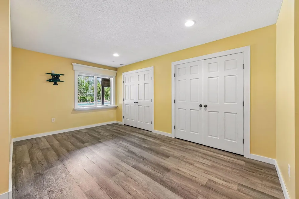 12495 225th Court NW Elk River, MN 55330