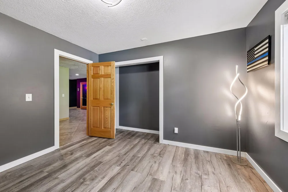 12495 225th Court NW Elk River, MN 55330