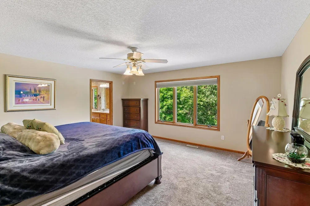 12495 225th Court NW Elk River, MN 55330