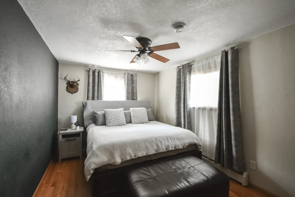 567 W 5th Street Zumbrota, MN 55992