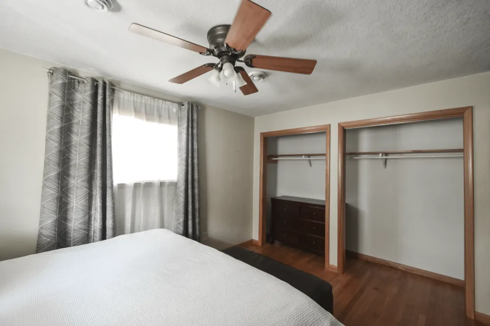 567 W 5th Street Zumbrota, MN 55992