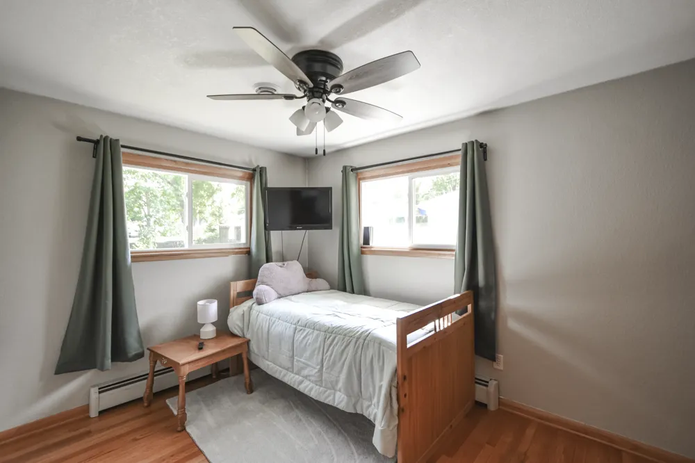 567 W 5th Street Zumbrota, MN 55992