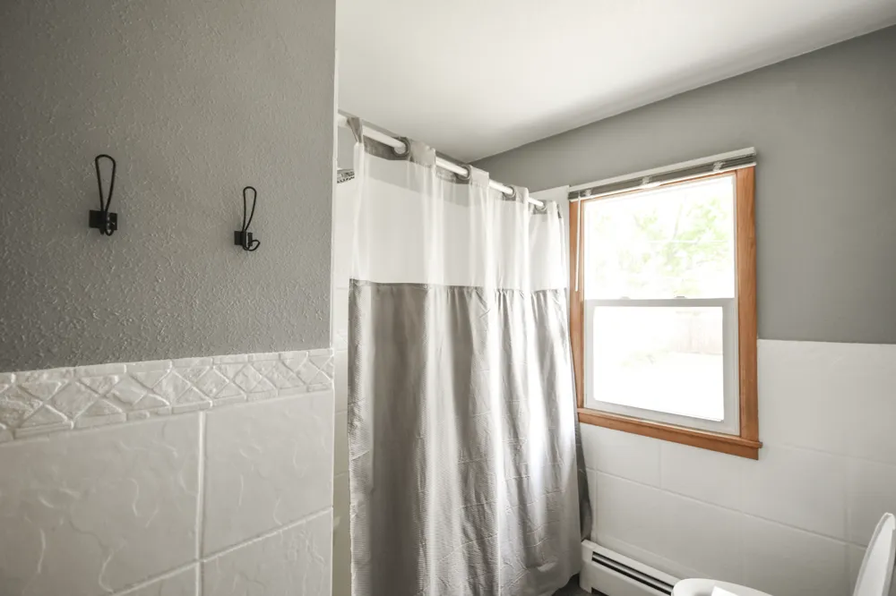 567 W 5th Street Zumbrota, MN 55992