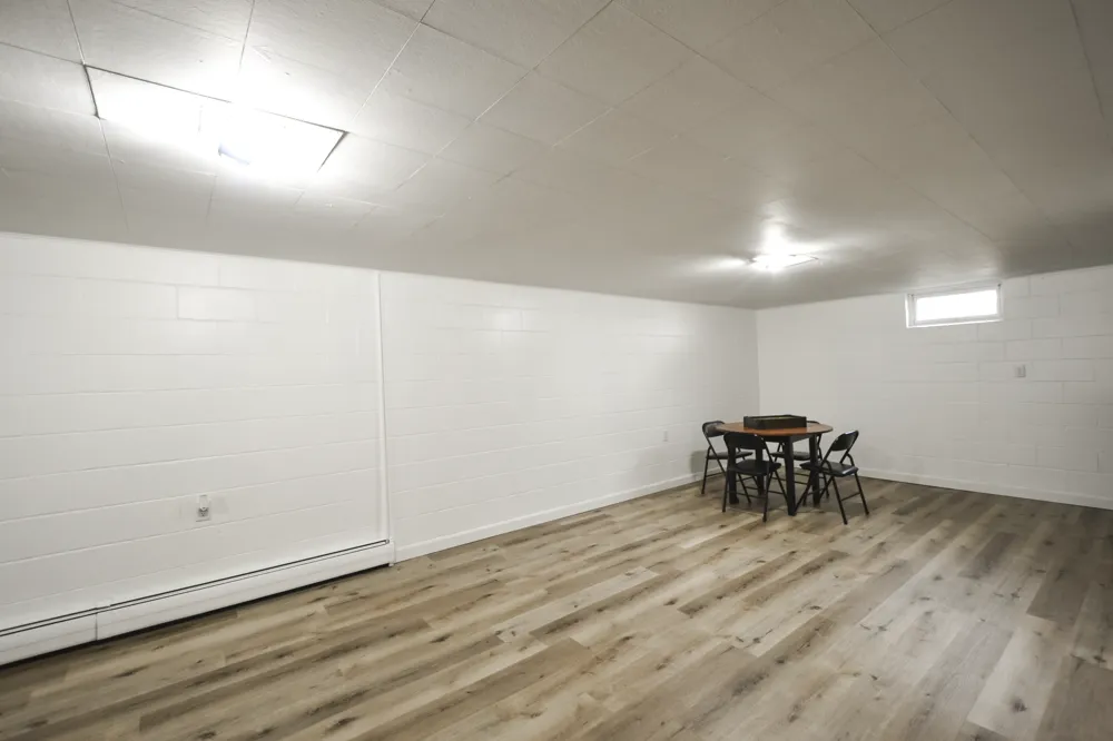 567 W 5th Street Zumbrota, MN 55992