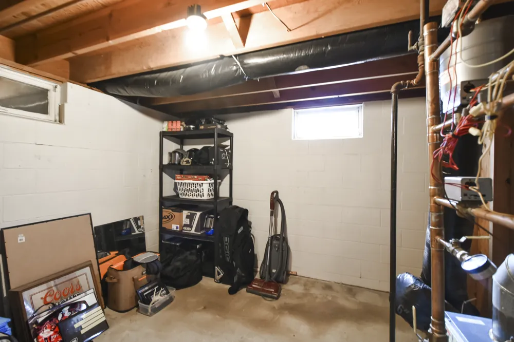 567 W 5th Street Zumbrota, MN 55992