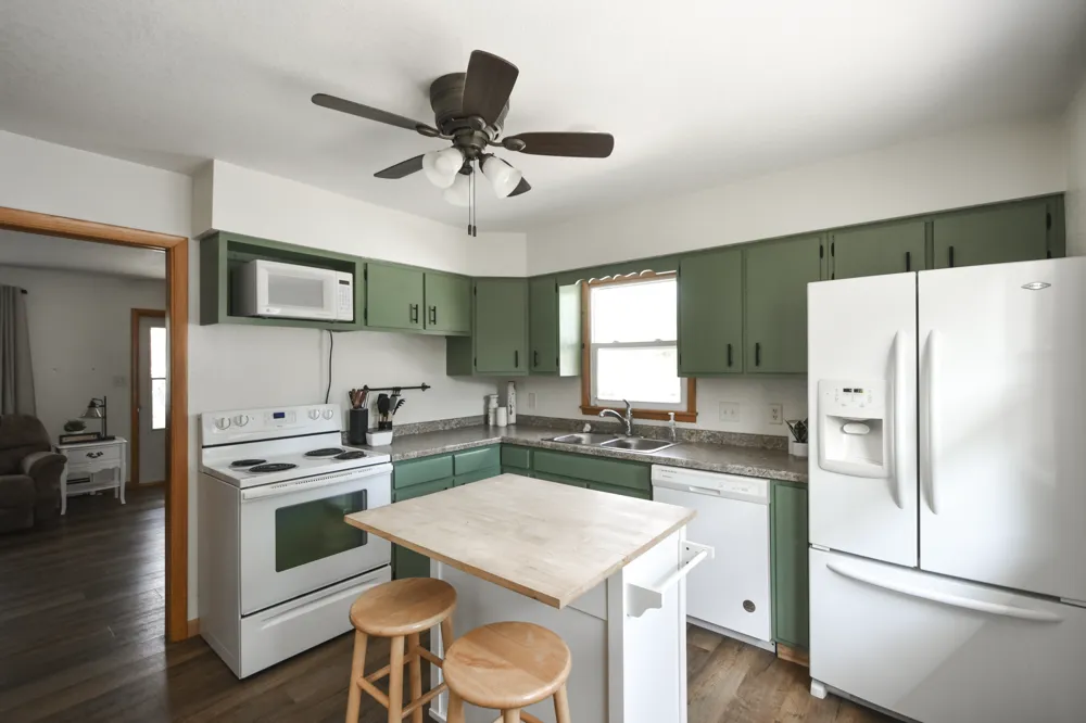 567 W 5th Street Zumbrota, MN 55992