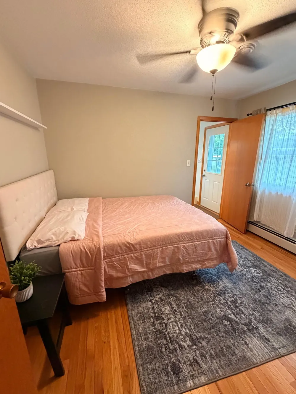 567 W 5th Street Zumbrota, MN 55992