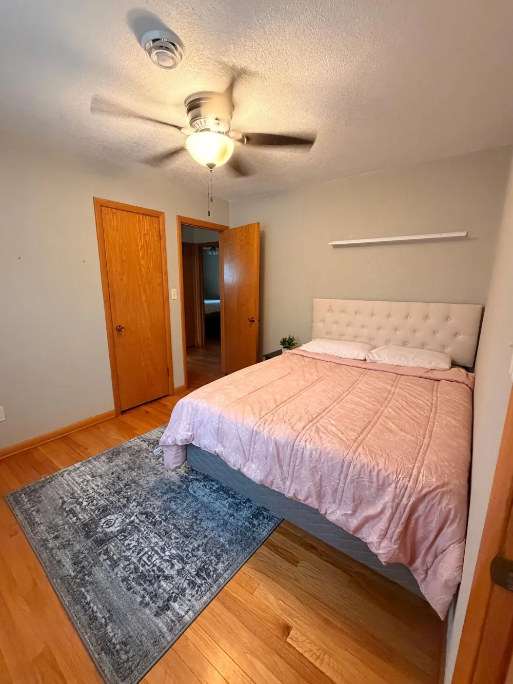 567 W 5th Street Zumbrota, MN 55992