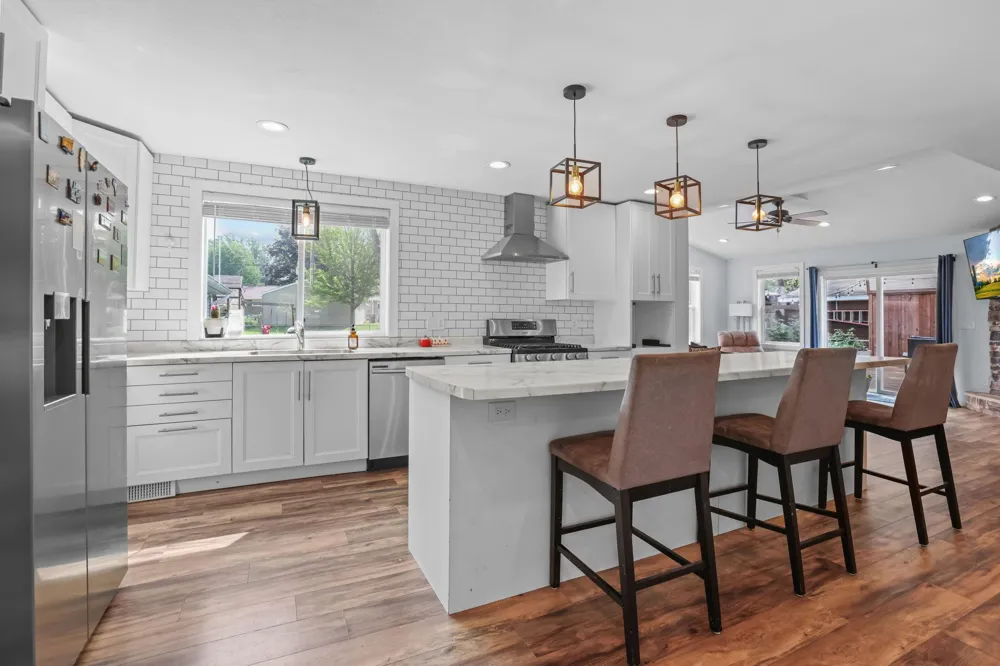 3680 Fairlane Street White Bear Lake, MN 55110