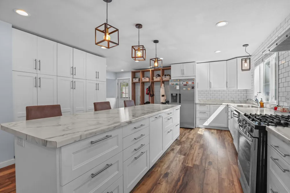 3680 Fairlane Street White Bear Lake, MN 55110