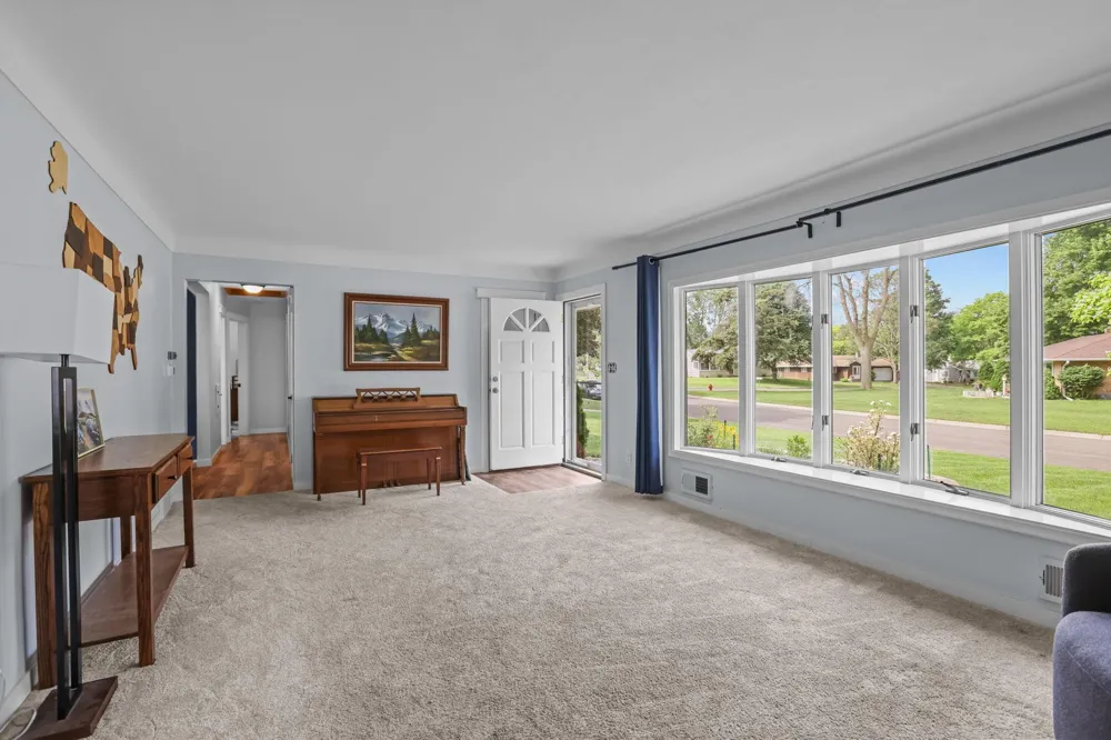 3680 Fairlane Street White Bear Lake, MN 55110