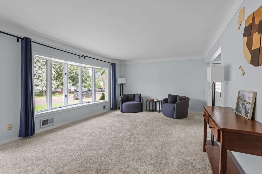 3680 Fairlane Street White Bear Lake, MN 55110