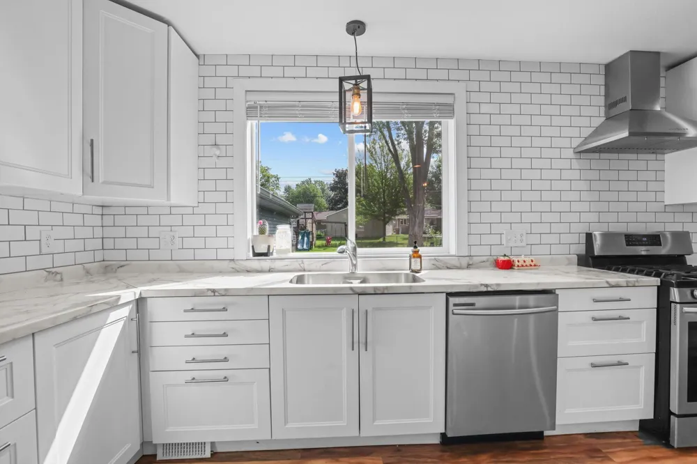 3680 Fairlane Street White Bear Lake, MN 55110