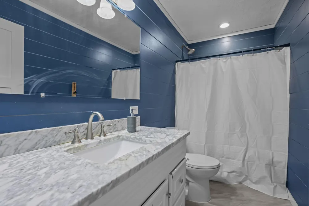 3680 Fairlane Street White Bear Lake, MN 55110